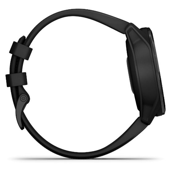 Picture of Garmin Approach S62 GPS Watch