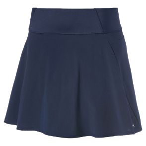 Picture of Puma Ladies PWR Shape Golf Skort
