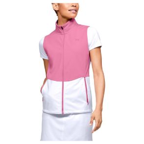 Picture of Under Armour Ladies Storm Vest