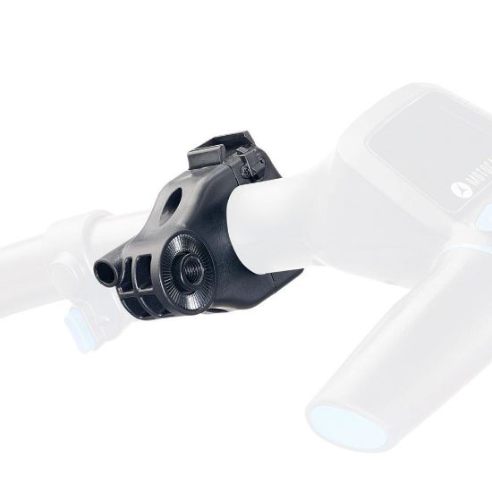 Picture of Motocaddy S-Series Accessory Station