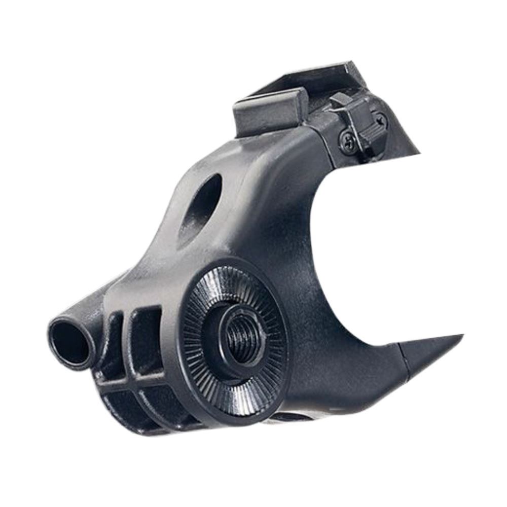 Motocaddy S-Series Accessory Station