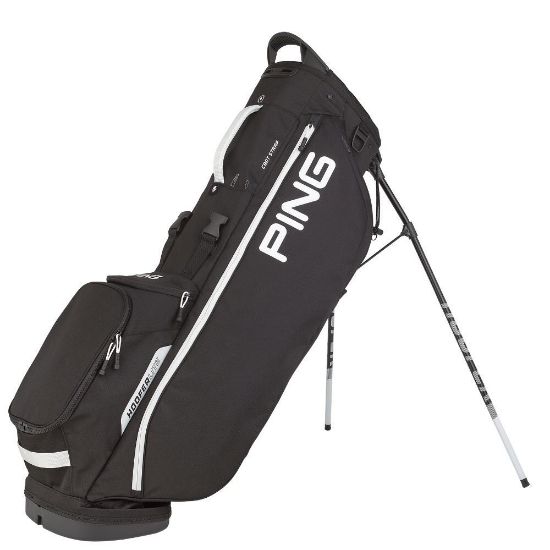 Picture of PING Hoofer Lite Golf Stand Bag