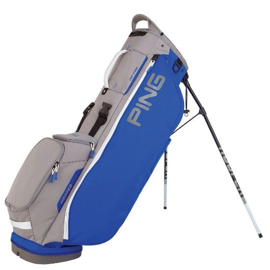 Picture of PING Hoofer Lite Golf Stand Bag