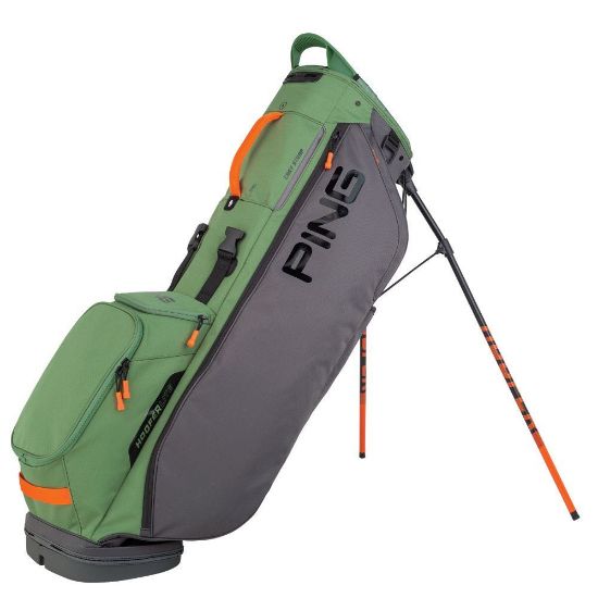 Picture of PING Hoofer Lite Golf Stand Bag