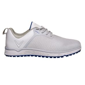 Picture of Callaway Apex Lite Golf Shoes - Size 10.5  Only