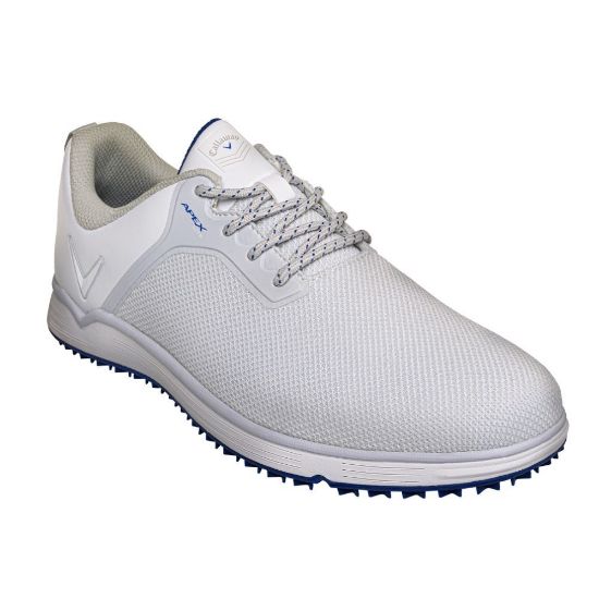 Picture of Callaway Apex Lite Golf Shoes - Size 10.5  Only