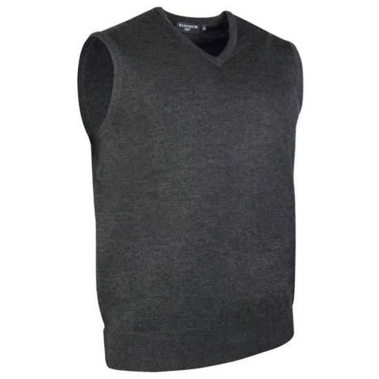 Picture of Glenmuir Men's Rankin Merion Golf Slipover