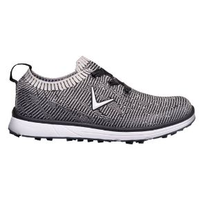 Picture of Callaway Ladies Solaire Golf Shoes  - Size 5 Only