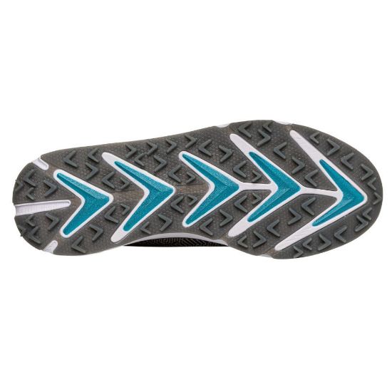 Picture of Callaway Ladies Solaire Golf Shoes  - Size 5 Only
