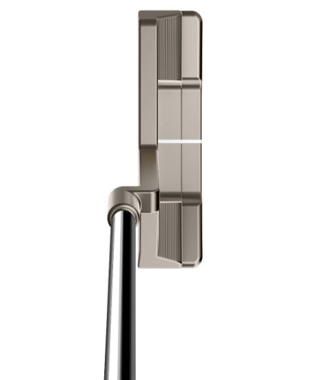 Picture of TaylorMade Truss TB1 Golf Putter