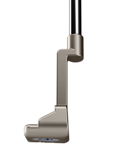 Picture of TaylorMade Truss TB1 Golf Putter