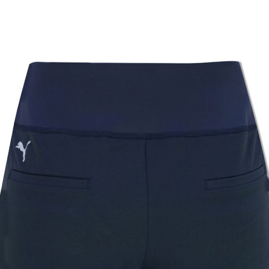 Picture of Puma Golf Ladies PWRShape Capri