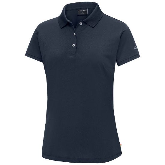 Picture of Galvin Green Mireya Ladies Polo Shirt