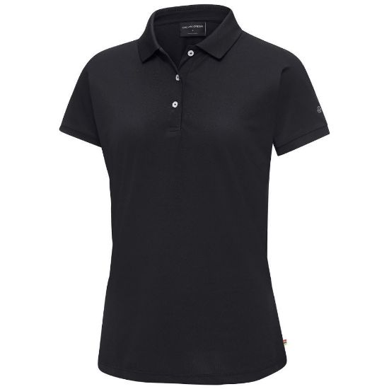 Picture of Galvin Green Mireya Ladies Polo Shirt