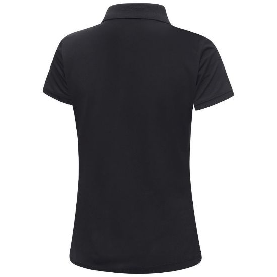 Picture of Galvin Green Mireya Ladies Polo Shirt