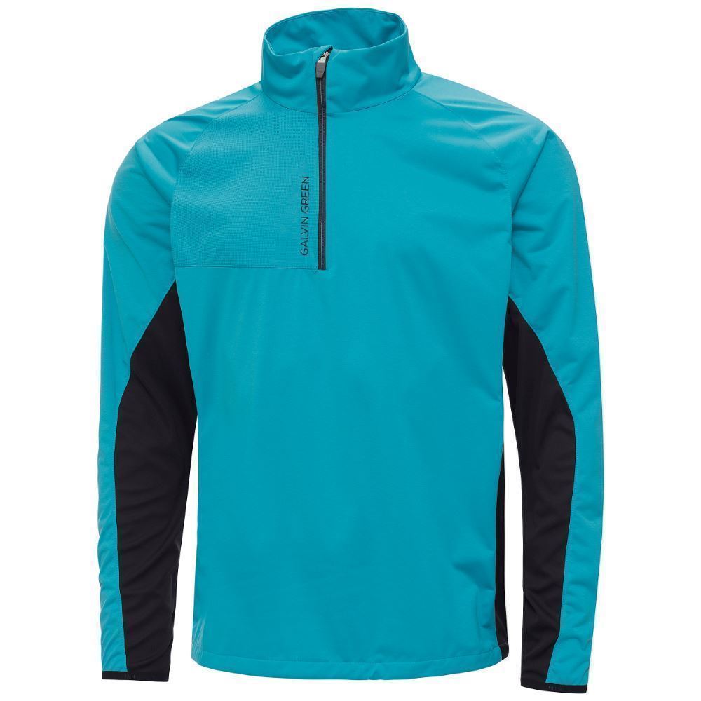 Galvin Green Lincoln Mens InterFace Windproof Golf Jacket - Size M & XXL Only