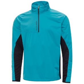 Picture of Galvin Green Lincoln Mens InterFace Windproof Golf Jacket - Size M & XXL Only