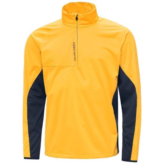 Picture of Galvin Green Lincoln Mens InterFace Windproof Golf Jacket - Size M & XXL Only