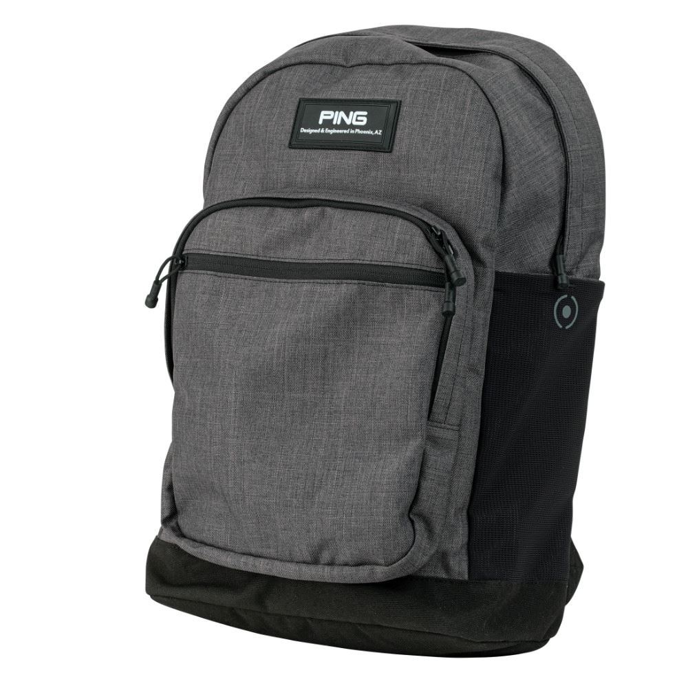 PING Golf Backpack
