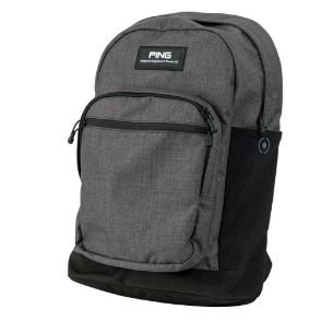 Picture of PING Golf Backpack