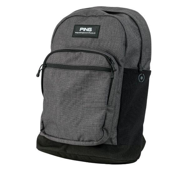 Picture of PING Golf Backpack