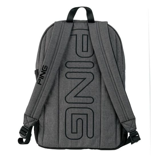 Picture of PING Golf Backpack