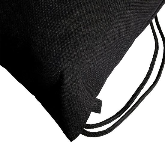 Picture of adidas Drawstring Golf Gym Bag