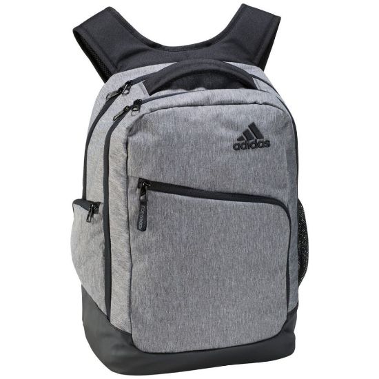Picture of adidas Premium Golf Backpack