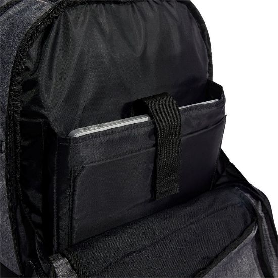Picture of adidas Premium Golf Backpack