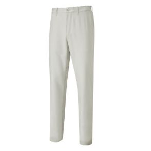 Picture of PING Bradley Mens Golf Trouser