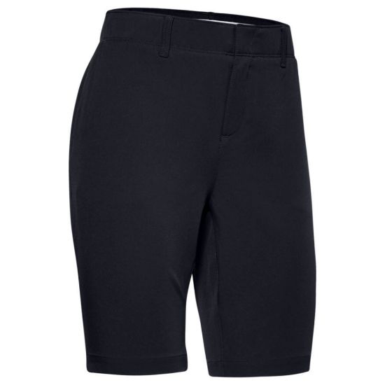 Picture of Under Armour Ladies Links Golf Shorts