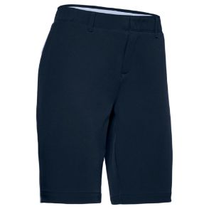 Picture of Under Armour Ladies Links Golf Shorts