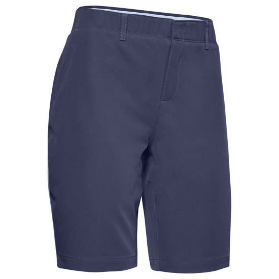 Picture of Under Armour Ladies Links Golf Shorts
