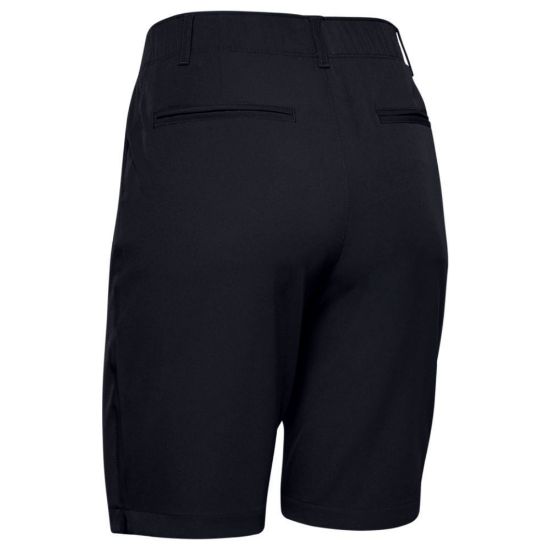 Picture of Under Armour Ladies Links Golf Shorts