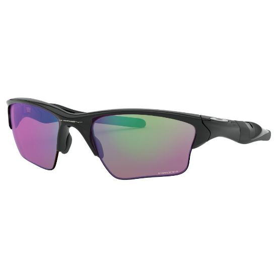 Picture of Oakley Half Jacket 2.0 XL Sunglasses