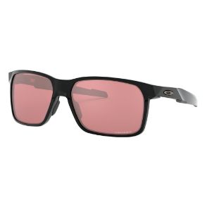 Picture of Oakley Portal X Prizm Dark Golf Sunglasses