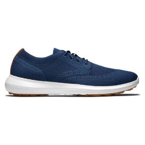 Picture of FootJoy Flex LE2 Golf Shoes