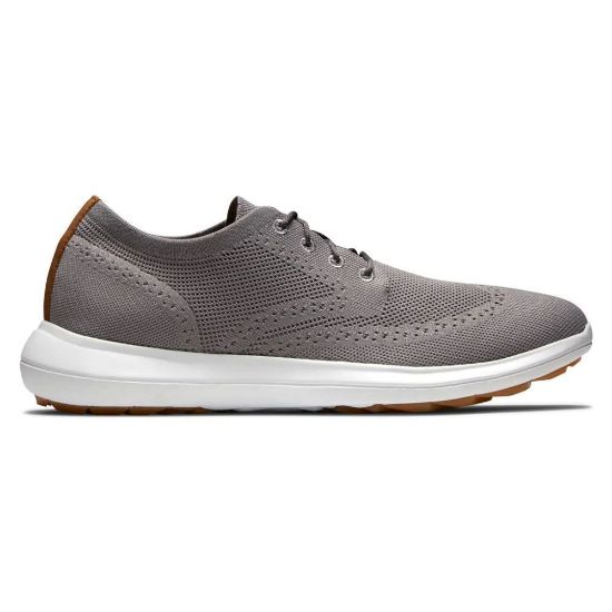 Picture of FootJoy Flex LE2 Golf Shoes