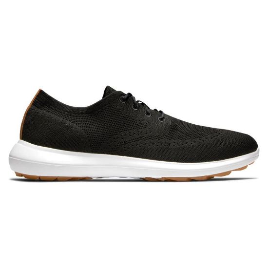 Picture of FootJoy Flex LE2 Golf Shoes