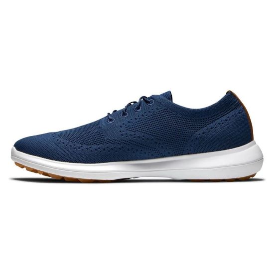 Picture of FootJoy Flex LE2 Golf Shoes