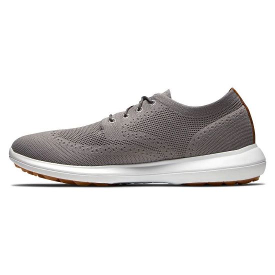 Picture of FootJoy Flex LE2 Golf Shoes