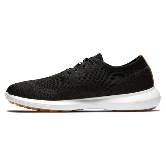 Picture of FootJoy Flex LE2 Golf Shoes