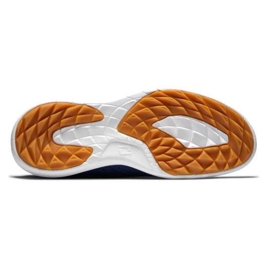 Picture of FootJoy Flex LE2 Golf Shoes