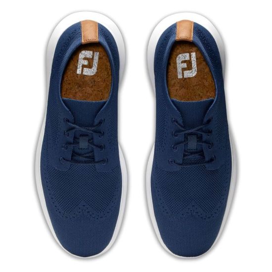 Picture of FootJoy Flex LE2 Golf Shoes