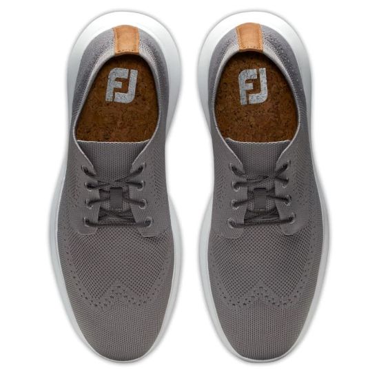 Picture of FootJoy Flex LE2 Golf Shoes