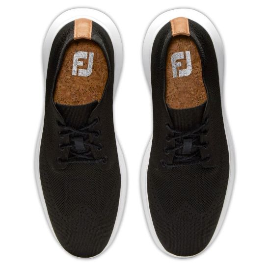 Picture of FootJoy Flex LE2 Golf Shoes