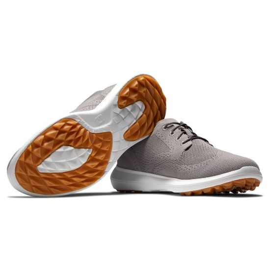 Picture of FootJoy Flex LE2 Golf Shoes