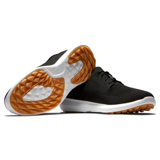 Picture of FootJoy Flex LE2 Golf Shoes
