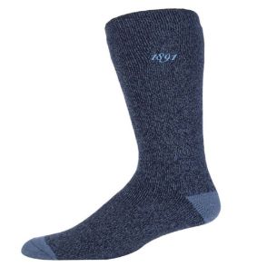 Picture of Glenmurir Men's Osiris Golf Socks