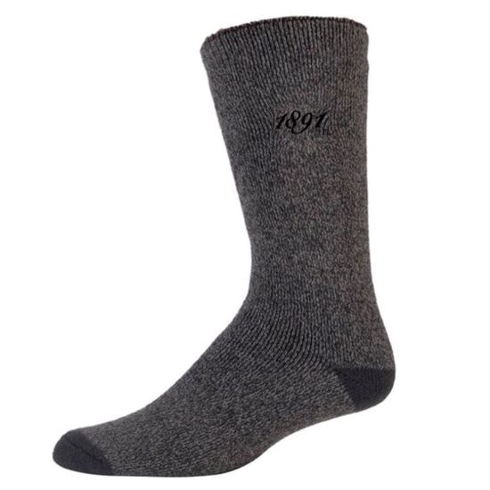 Picture of Glenmurir Men's Osiris Golf Socks
